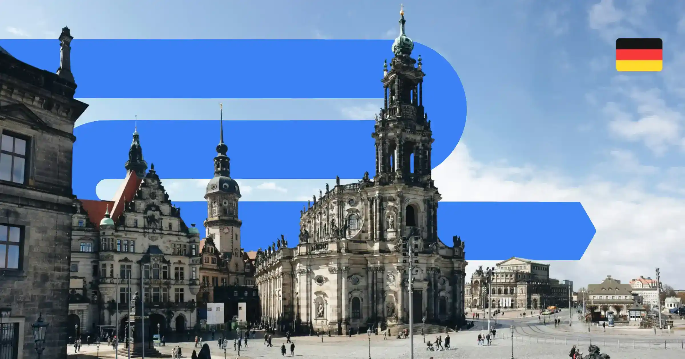 Fiktionsbescheinigung Germany: Work Rights During Permit Renewal